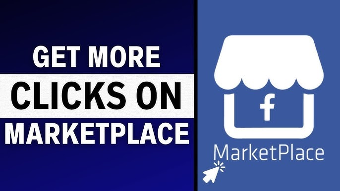 How to Get High Clicks on Facebook Marketplace Listings
